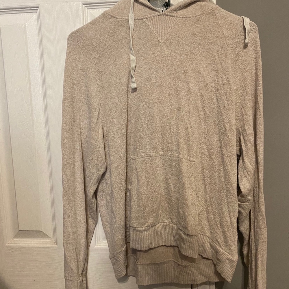 Hoodie/ sweater